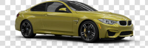 Forza Wiki   Bmw M4 Coupe Forza Horizon 4  HD Png Download