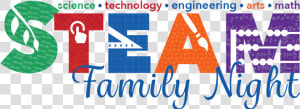 Steam Family Night Logo Clipart   Png Download   Steam Night  Transparent Png