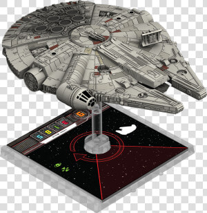 Ff Heroes Xwing Falcon   X Wing Heroes Of The Resistance  HD Png Download