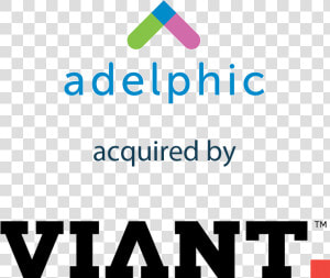 Adelphic Enables The Buying And Selling Of Targeted   Graphic Design  HD Png Download