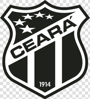 Ceará Logo Png  Transparent Png