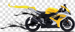 Motorcycle Transparent Background   Bikes Png For Picsart  Png Download