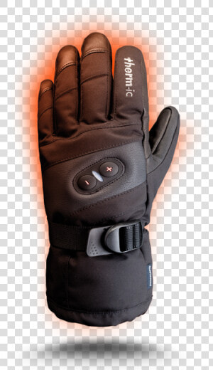 Thermic Gloves  HD Png Download