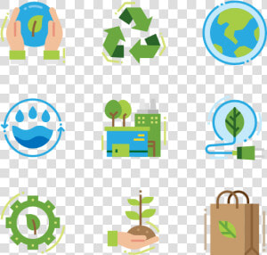 Icons Free Ecology   Vector Icon Travel Png  Transparent Png