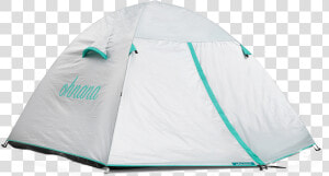 White tent   White Camp Tent Png  Transparent Png