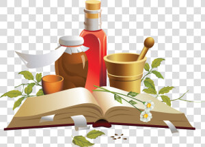 Traditional Medicine Therapy Chinese Others Hq Image   Alternative Medicine Clipart  HD Png Download