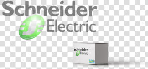 Tsx Psy 1610m   Schneider Electric  HD Png Download