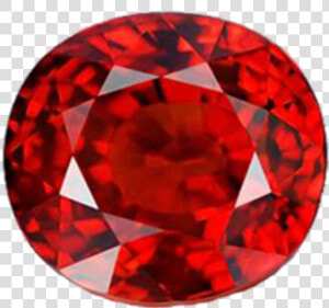 Tok Brothers Ruby Gemstone  HD Png Download