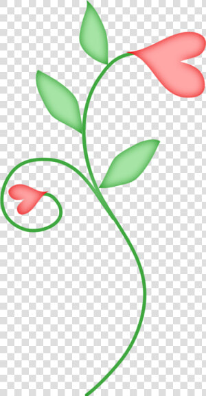 Transparent Garden Clipart Png   Enchanted Garden Clipart  Png Download