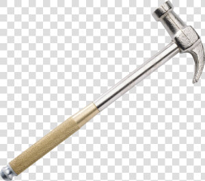 Hammer Png Image  Free Picture   Peen Png  Transparent Png