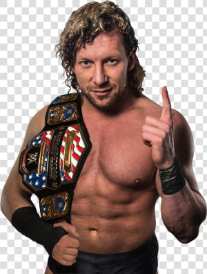 Kenny Omega Png   Kenny Omega  Transparent Png