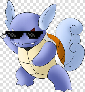 Pokemon Wartortle   Png Download   Pokemon Wartortle  Transparent Png