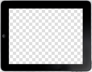 Transparent Tablet Png Image   Mobile Demo  Png Download