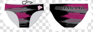 Panties  HD Png Download