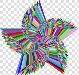 Dying Star Clip Arts   Graphic Design  HD Png Download