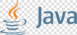 Learn Java Online Learn Java Basics  amp  Advance   Java  HD Png Download