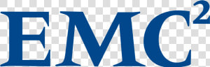 Emc Logo Png  Transparent Png