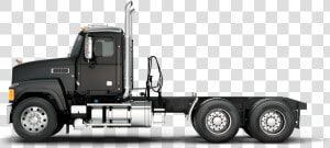 Transparent Peterbilt Png   Trailer Vector Png  Png Download