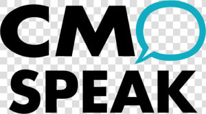 Cmo speak Crop   24 7 Real Media  HD Png Download