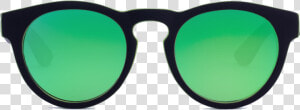 Oculos Deal With It Png   Juliet Png  Transparent Png