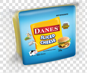 Leave A Reply Cancel Reply   Danes Sliced Cheese  HD Png Download