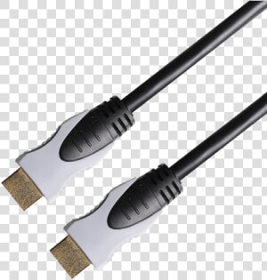 Http     www   Jyft   Top uploadfiles 103   231   12   Usb Cable  HD Png Download