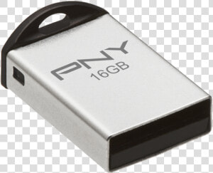 Usb Pny 16gb  HD Png Download