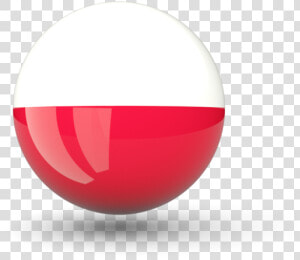 Download Poland Flag Png   Poland Flag Icon Png  Transparent Png