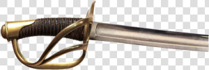 Mango De Espada Png   Png Download   Sword  Transparent Png