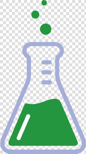 Beaker Transparent Png   Beaker Png  Png Download