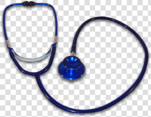 Transparent Estetoscopio Png   Stethoscope  Png Download