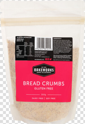 Bread Crumbs Png  Transparent Png