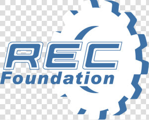 Rec Png  Transparent Png