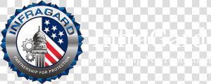 Transparent Fbi Logo Png   Fbi Infragard  Png Download