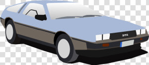 Delorean Motor Company   Png Download  Transparent Png