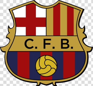 Transparent Fc Barcelona Png   Fc Barcelona  Png Download