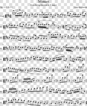 Burbujas De Amor Sheet Music  HD Png Download