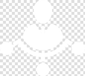 Implementation Icon Png White  Transparent Png