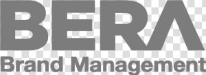 Bera Brand Management   Bera Brand Management Logo  HD Png Download