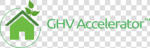 Ghv Accelerator Competitors  Revenue And Employees   Horizon Observatory  HD Png Download