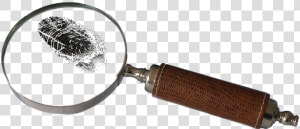 Magnifying  Glass  Png  Detective  Mystery  Lens   Detective Magnifying Glass Png  Transparent Png