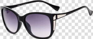 Women Sunglass Png Pic   Square Frame Gucci Men Sunglasses  Transparent Png