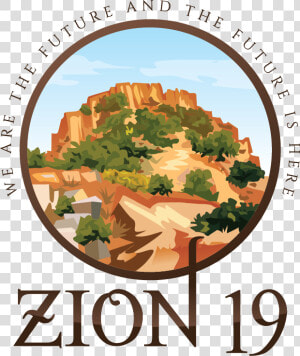 Zion   Poster  HD Png Download