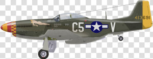 P 51 Mustang Png   1 48 F4u Corsair  Transparent Png