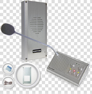 Intercom Png  Transparent Png