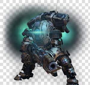 Titanfall 2 Titans   All Titans In Titanfall 2  HD Png Download