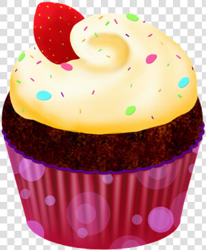 Cupcake  Cupcakes  Cake  Delicious  Food  Dessert   Kage Png  Transparent Png