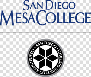 San Diego City College Seal  HD Png Download