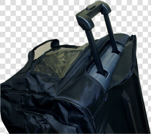 Cricket Kit Bag Png Background Image   Garment Bag  Transparent Png