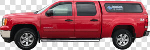 Chevrolet Avalanche  HD Png Download